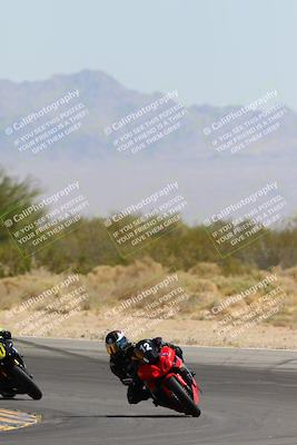 media/May-25-2024-TrackXperience (Sat) [[8ec55f75b9]]/2-Level 2/Session 4 (Turn 10)/